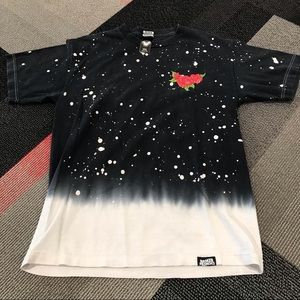 Broken Promises T-Shirt